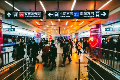 פרוטיווגאס קזינו אפליקציה לנייד